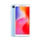 XIAOMI REDMI 6A 2GB/16GB 5.45" BLUE